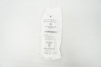 NalueMed 301-B3120 Laryngoscope Blade, Miller Size 2